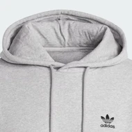 هودی بافت کلاه دار Adidas مردانه
