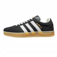 کفش آدیداس مدل GAZELLE