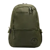 کوله پشتی فوور FOUVOR مدل F2833-16