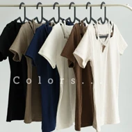 shop product