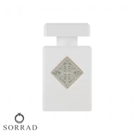 عطر ادکلن اینیشیو ریهاب | Initio Rehab