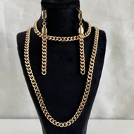 سرویس ژوپینگ کارتیر اصل