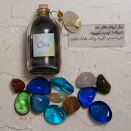 نوش آمیخت رافائل 2