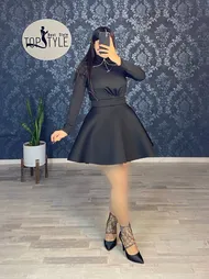 دامن کد : 7825