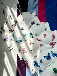 ست پروانه پارت پنج