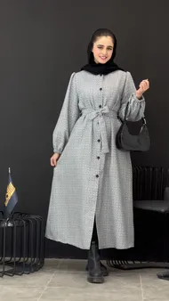 شنل پرنسسی
