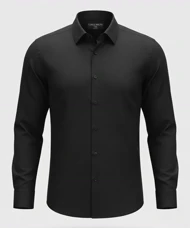 shop product
