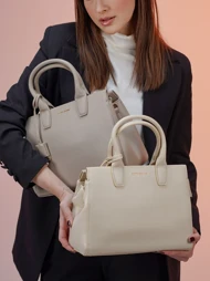 کیف دستی زنانه دیوید جونز