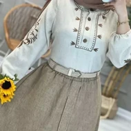 بلوز تیارا زنانه