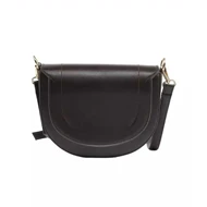 کیف کژوآل چرم زنانه - 17251783