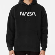 هودی NASA مردانه