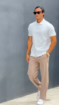 ساعت تنسل