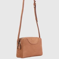 کیف زنانه AMBER SMALL CROSSBODY