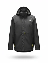 بادگیر اسپرت زنانه نایکی Sky Vent W