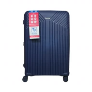 چمدان Dunsun مدل D40333-M سایز متوسط
