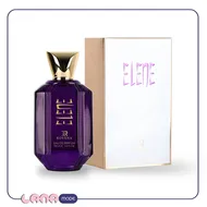 ادو پرفیوم زنانه روونا مدل Elene (100 میلی لیتر)