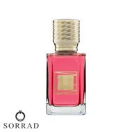 عطر ادکلن ای ایکس نیهیلو سوییت مورفین | Ex Nihilo – Sweet Morphine