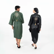 روبدوشامبر کاپل رویال ( صفوی )
