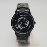 shop product