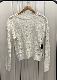 بافت گیپور لوزی