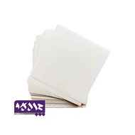 کاغذ یادداشت رومیزی 400 برگ نهال
