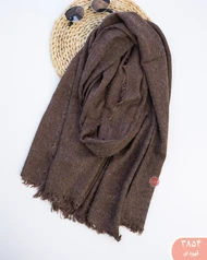 شال پاییزه ونگوگ 3854