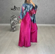 ست 2 تیکه : 8988