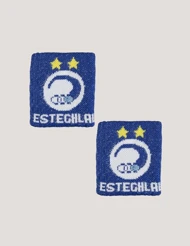 مچ بند بچه گانه آل اشپورت تیم استقلال 01