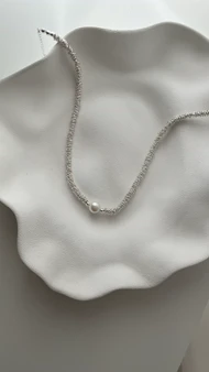 محصول فروشگاه میواکسسوری