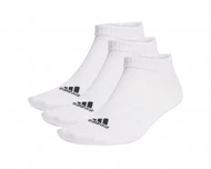 جوراب (3) Adidas T SPW LOW 3P PC_HT3469