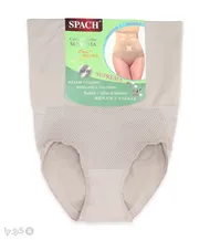 گن زنانه اسلیپ فنردار Spach اسپچ کد 100
