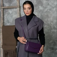 David Jones cm6741