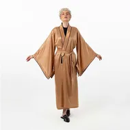 روبدوشامبر رویال زنانه زندیه