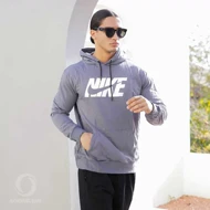 هودی دورس NIKE