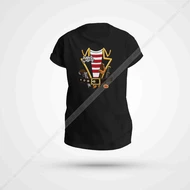 تیشرت one piece