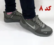 کفش اسپرت Imaz مردانه