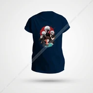 تیشرت Tokyo ghoul