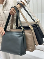 کیف مینگا