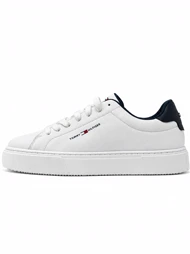 shop product