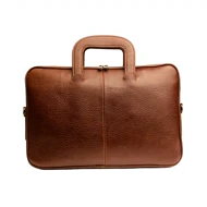 کیف اداری مردانه نیکلاس کد kc960095	