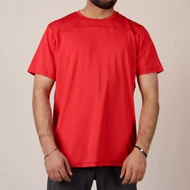 تیشرت کمپینگ PROJEK RAW-X