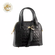 کیف دوشی زنانه