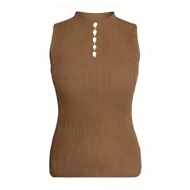 shop product