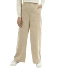 شلوار مخمل تیس