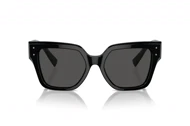 عینک آفتابی دولچه گابانا Dolce & Gabbana DG4471S 050187