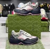 کفش اسپرت Gucci مردانه
