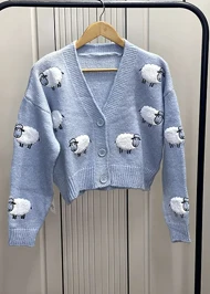 کاردیگان ببعی