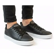 ونس مردانه برشکا