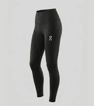 shop product