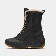 بوت زنانه زمستانه The North Face Shellista IV Mid